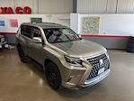 Used 2023 Lexus GX 460 Premium for sale #2025-270 - photo 61
