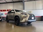 Used 2023 Lexus GX 460 Premium for sale #2025-270 - photo 62