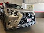 Used 2023 Lexus GX 460 Premium for sale #2025-270 - photo 63