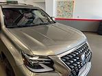 Used 2023 Lexus GX 460 Premium for sale #2025-270 - photo 64