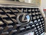 Used 2023 Lexus GX 460 Premium for sale #2025-270 - photo 65