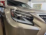 Used 2023 Lexus GX 460 Premium for sale #2025-270 - photo 66