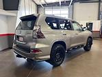 Used 2023 Lexus GX 460 Premium for sale #2025-270 - photo 70