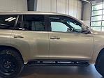 Used 2023 Lexus GX 460 Premium for sale #2025-270 - photo 72