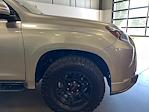 Used 2023 Lexus GX 460 Premium for sale #2025-270 - photo 73