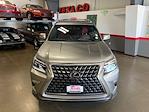 Used 2023 Lexus GX 460 Premium for sale #2025-270 - photo 76