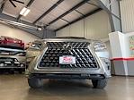 Used 2023 Lexus GX 460 Premium for sale #2025-270 - photo 77