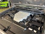 Used 2023 Lexus GX 460 Premium for sale #2025-270 - photo 80