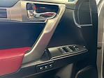 Used 2023 Lexus GX 460 Premium for sale #2025-270 - photo 83