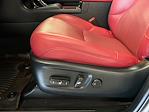 Used 2023 Lexus GX 460 Premium for sale #2025-270 - photo 84