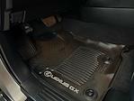 Used 2023 Lexus GX 460 Premium for sale #2025-270 - photo 85