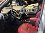 Used 2023 Lexus GX 460 Premium for sale #2025-270 - photo 86