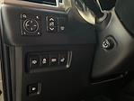 Used 2023 Lexus GX 460 Premium for sale #2025-270 - photo 88