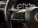 Used 2023 Lexus GX 460 Premium for sale #2025-270 - photo 90