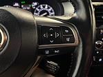 Used 2023 Lexus GX 460 Premium for sale #2025-270 - photo 91