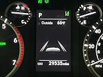 Used 2023 Lexus GX 460 Premium for sale #2025-270 - photo 92