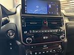 Used 2023 Lexus GX 460 Premium for sale #2025-270 - photo 96