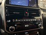 Used 2023 Lexus GX 460 Premium for sale #2025-270 - photo 98