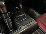 Used 2023 Lexus GX 460 Premium for sale #2025-270 - photo 101