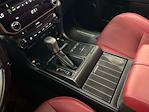 Used 2023 Lexus GX 460 Premium for sale #2025-270 - photo 102