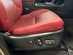 Used 2023 Lexus GX 460 Premium for sale #2025-270 - photo 108