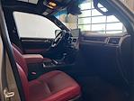 Used 2023 Lexus GX 460 Premium for sale #2025-270 - photo 110