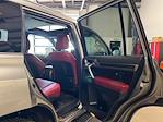 Used 2023 Lexus GX 460 Premium for sale #2025-270 - photo 115