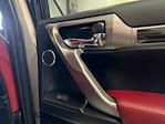Used 2023 Lexus GX 460 Premium for sale #2025-270 - photo 116