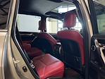 Used 2023 Lexus GX 460 Premium for sale #2025-270 - photo 117