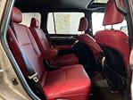 Used 2023 Lexus GX 460 Premium for sale #2025-270 - photo 118