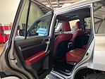 Used 2023 Lexus GX 460 Premium for sale #2025-270 - photo 121
