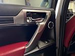Used 2023 Lexus GX 460 Premium for sale #2025-270 - photo 122