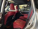 Used 2023 Lexus GX 460 Premium for sale #2025-270 - photo 123