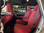 Used 2023 Lexus GX 460 Premium for sale #2025-270 - photo 124