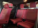 Used 2023 Lexus GX 460 Premium for sale #2025-270 - photo 125