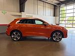 Used 2020 Audi Q3 S for sale #2025-275 - photo 5