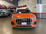 Used 2020 Audi Q3 S for sale #2025-275 - photo 6