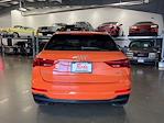 Used 2020 Audi Q3 S for sale #2025-275 - photo 7
