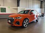 Used 2020 Audi Q3 S for sale #2025-275 - photo 2