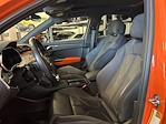 Used 2020 Audi Q3 S for sale #2025-275 - photo 11