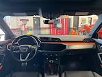 Used 2020 Audi Q3 S for sale #2025-275 - photo 12