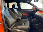 Used 2020 Audi Q3 S for sale #2025-275 - photo 13