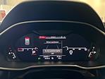 Used 2020 Audi Q3 S for sale #2025-275 - photo 14
