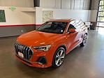Used 2020 Audi Q3 S for sale #2025-275 - photo 17