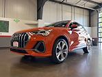 Used 2020 Audi Q3 S for sale #2025-275 - photo 18