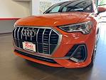 Used 2020 Audi Q3 S for sale #2025-275 - photo 19