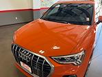 Used 2020 Audi Q3 S for sale #2025-275 - photo 20