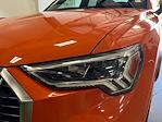 Used 2020 Audi Q3 S for sale #2025-275 - photo 21