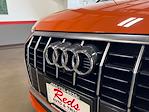 Used 2020 Audi Q3 S for sale #2025-275 - photo 22