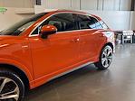 Used 2020 Audi Q3 S for sale #2025-275 - photo 23